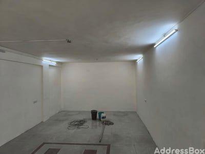 Property in Bodakdev | Ahmedabad