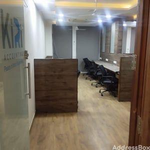 Property in Vastrapur | Ahmedabad