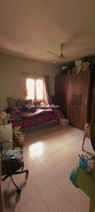 Property in Satellite Road | Ahmedabad