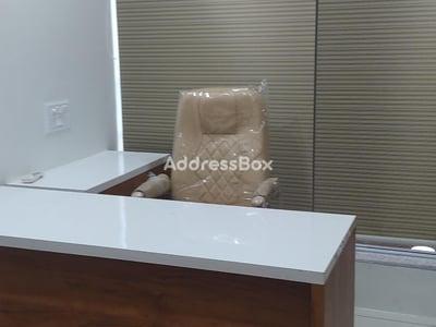 Property in Satellite Road | Ahmedabad