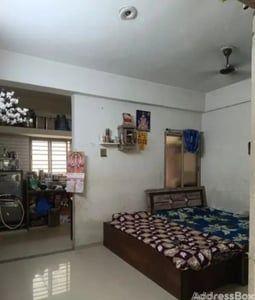 Property in Vastral | Ahmedabad