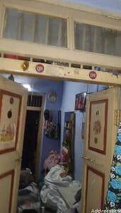 Property in Dariapur | Ahmedabad