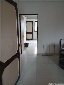 Property in Naranpura | Ahmedabad