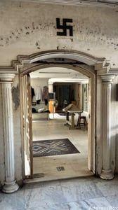 Property in CG road | Ahmedabad