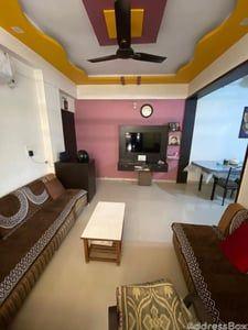 Property in Science City | Ahmedabad