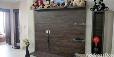 Property in Nirnaynagar | Ahmedabad