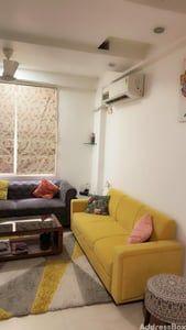 Property in nava naroda | Ahmedabad