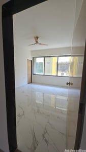 Property in Chandlodia | Ahmedabad