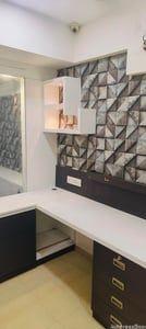 Property in Paldi | Ahmedabad