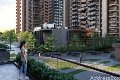 Property in Science City | Ahmedabad
