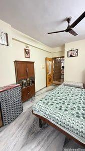 Property in Maninagar | Ahmedabad