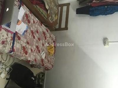 Property in Navrangpura | Ahmedabad