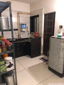 Property in New Nikol | Ahmedabad
