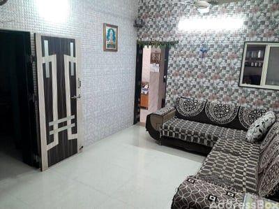 Property in Naranpura | Ahmedabad