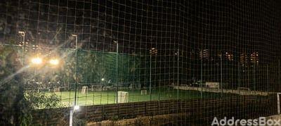 Property in Old Wadaj | Ahmedabad