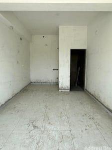 Property in Adalaj | Gandhinagar