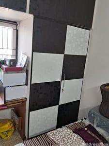 Property in Paldi | Ahmedabad
