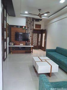 Property in Randesan | Gandhinagar