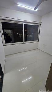 Property in Chandkheda | Ahmedabad