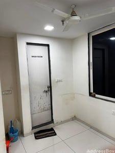 Property in Motera | Ahmedabad