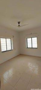 Property in Bopal | Ahmedabad