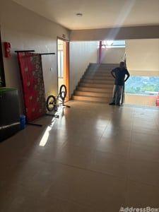 Property in Shela | Ahmedabad