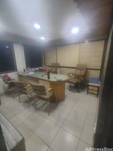 Property in CG road | Ahmedabad