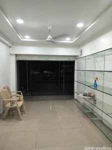 Property in nava naroda | Ahmedabad
