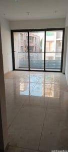 Property in Navrangpura | Ahmedabad