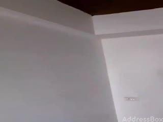 Office for Rent in Ahmedabad | Sun Business Hub