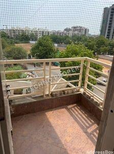 Property in Gota | Ahmedabad