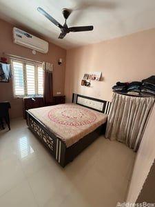 Property in Bavla | Ahmedabad