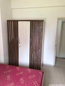 Property in Jagatpur | Ahmedabad