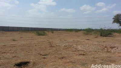 Land for Sale in Narol, Ahmedabad | Industrial Lands/Plots
