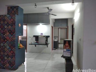 Property in Bopal | Ahmedabad