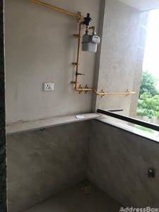 Property in Chharodi | Ahmedabad