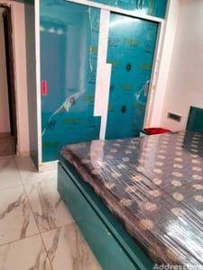 Property in Sargasan | Gandhinagar