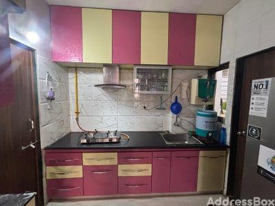 Property in Sargasan | Gandhinagar