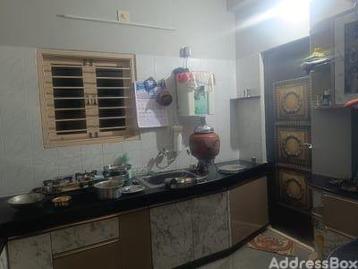 Property in Shahibag | Ahmedabad