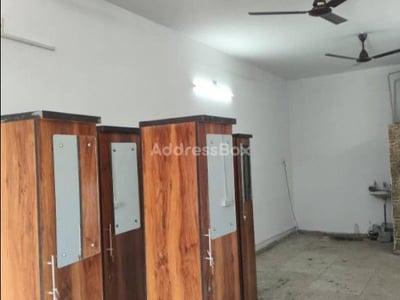 Property in Makarba | Ahmedabad