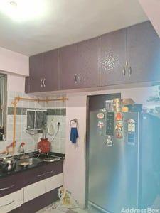 Property in Naroda | Ahmedabad