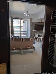 Property in Gota | Ahmedabad
