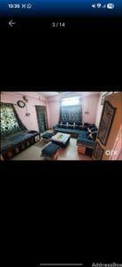 Property in Meghani nagar | Ahmedabad
