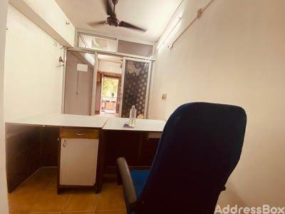 Property in Satellite Road | Ahmedabad