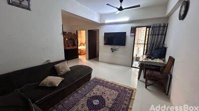 Property in nava naroda | Ahmedabad