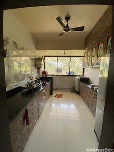 Property in Paldi | Ahmedabad