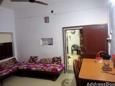 Property in Ghatlodia | Ahmedabad
