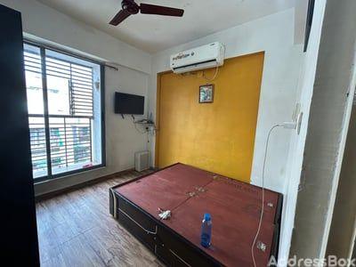 Property in New Chandkheda | Ahmedabad