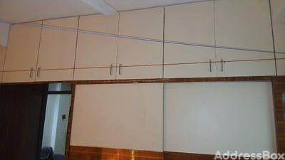 Property in Randesan | Gandhinagar