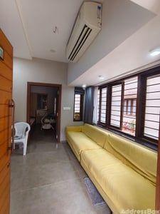 Property in Panjara Pol | Ahmedabad